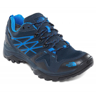 The north face hot sale hedgehog fp gtx